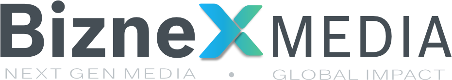 BizneX Media